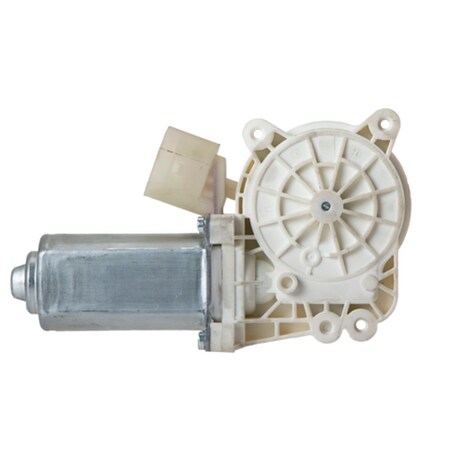 Aci Automotive WINDOW MOTOR 389550